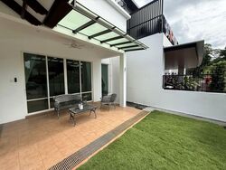 Faber Garden (D20), Semi-Detached #576599031